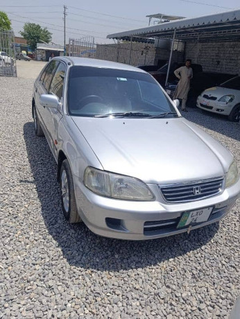 honda-other-2000-big-2