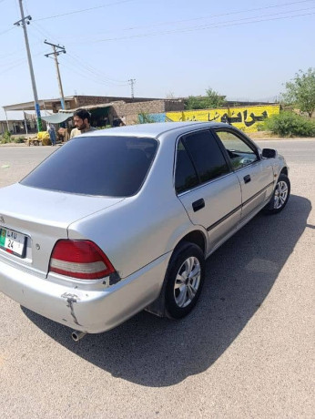 honda-other-2000-big-1