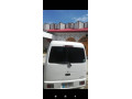 suzuki-every-2014-2019-small-2