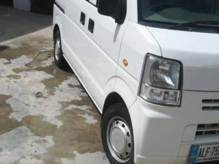 suzuki-every-2014-2019