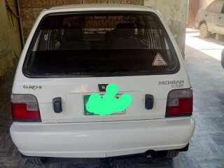 suzuki-mehran-vxr-2018
