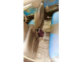 suzuki-baleno-2003-small-6