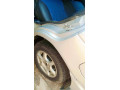 suzuki-baleno-2003-small-8