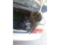 suzuki-baleno-2003-small-10