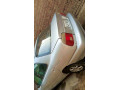 suzuki-baleno-2003-small-3