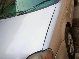suzuki-baleno-2003