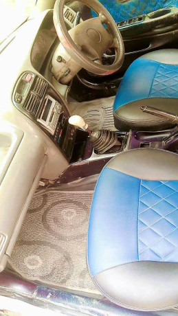 suzuki-baleno-2003-big-2