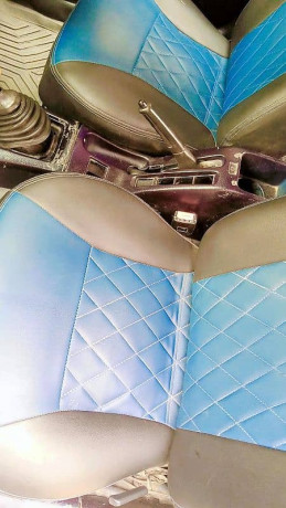 suzuki-baleno-2003-big-9