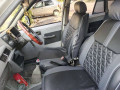 suzuki-mehran-vx-2010-small-7