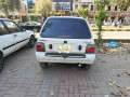 suzuki-mehran-vx-2010-small-1