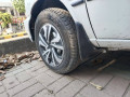 suzuki-mehran-vx-2010-small-3