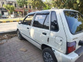 suzuki-mehran-vx-2010-small-8