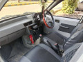 suzuki-mehran-vx-2010-small-5