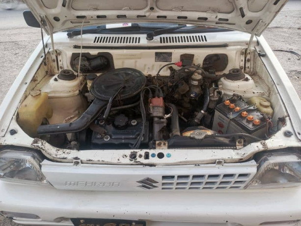 suzuki-mehran-vx-2010-big-10