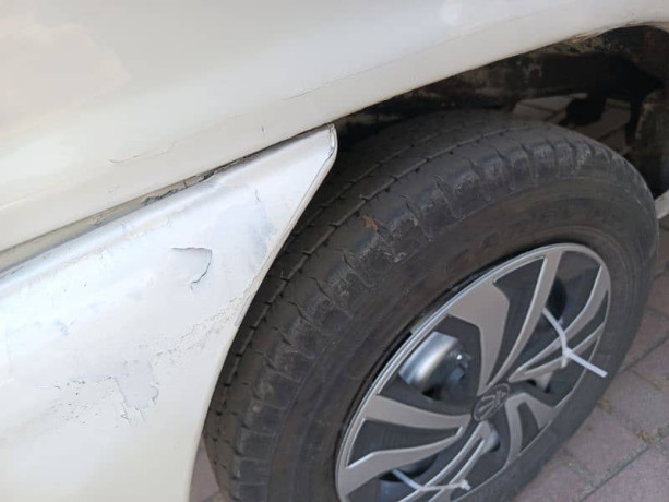 suzuki-mehran-vx-2010-big-4