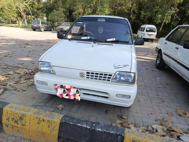suzuki-mehran-vx-2010-big-0