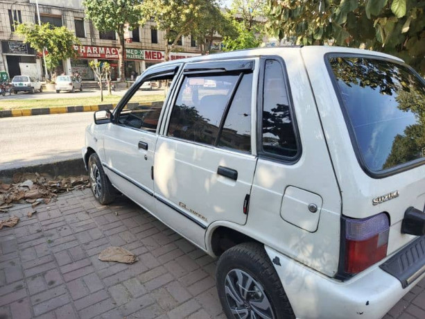 suzuki-mehran-vx-2010-big-8