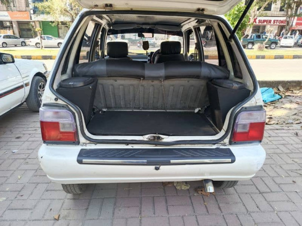 suzuki-mehran-vx-2010-big-6