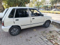 suzuki-mehran-vx-2010-small-10