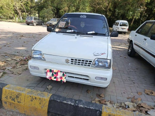 suzuki-mehran-vx-2010