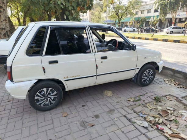 suzuki-mehran-vx-2010-big-10