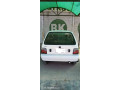 suzuki-mehran-vx-2017-small-1