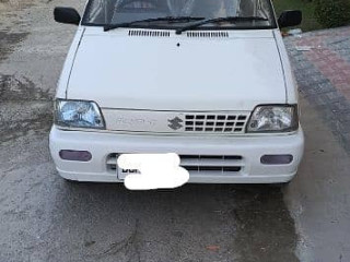 suzuki-mehran-vx-2017