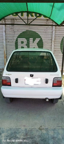 suzuki-mehran-vx-2017-big-1
