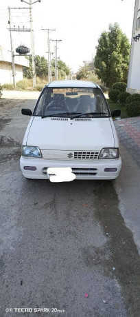 suzuki-mehran-vx-2017-big-0