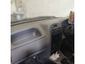 suzuki-baleno-2005-jxr-small-5