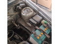 suzuki-baleno-2005-jxr-small-9