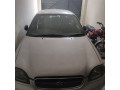 suzuki-baleno-2005-jxr-small-0