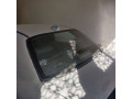 suzuki-baleno-2005-jxr-small-3
