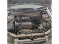 suzuki-baleno-2005-jxr-small-8