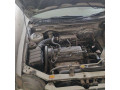 suzuki-baleno-2005-jxr-small-11