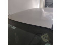 suzuki-baleno-2005-jxr-small-1