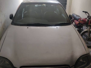 suzuki-baleno-2005-jxr