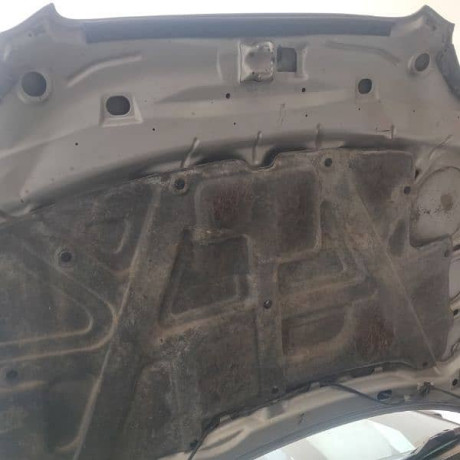 suzuki-baleno-2005-jxr-big-12