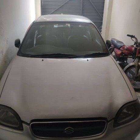 suzuki-baleno-2005-jxr-big-0