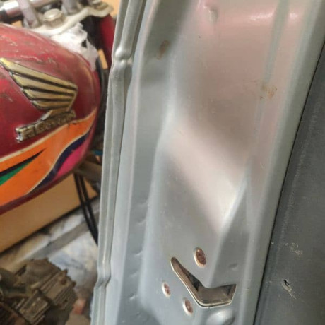 suzuki-baleno-2005-jxr-big-4