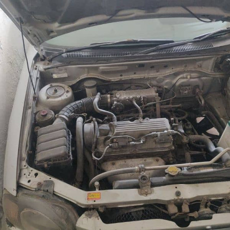 suzuki-baleno-2005-jxr-big-11