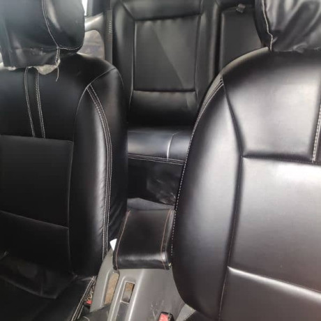 suzuki-baleno-2005-jxr-big-6