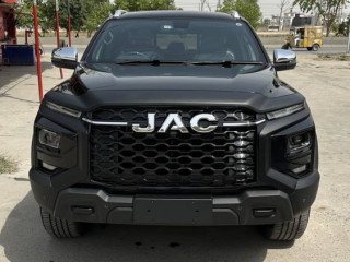 jac-t9-hunter
