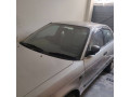 suzuki-baleno-2005-jxr-small-7