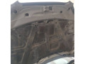 suzuki-baleno-2005-jxr-small-12