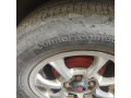 suzuki-baleno-2005-jxr-small-2