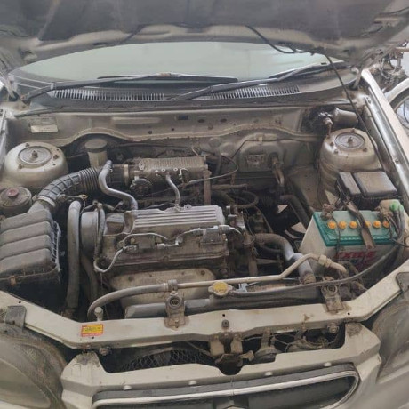 suzuki-baleno-2005-jxr-big-8