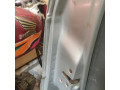 suzuki-baleno-2005-jxr-small-4