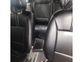 suzuki-baleno-2005-jxr-small-6