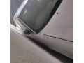 suzuki-baleno-2005-jxr-small-10
